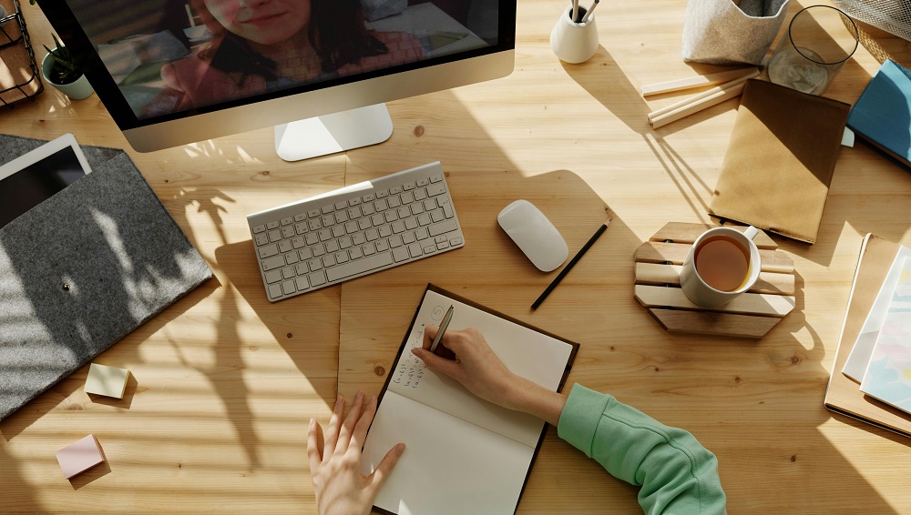 Nieuw boek Jaarfeesten + plannen online jaargroep